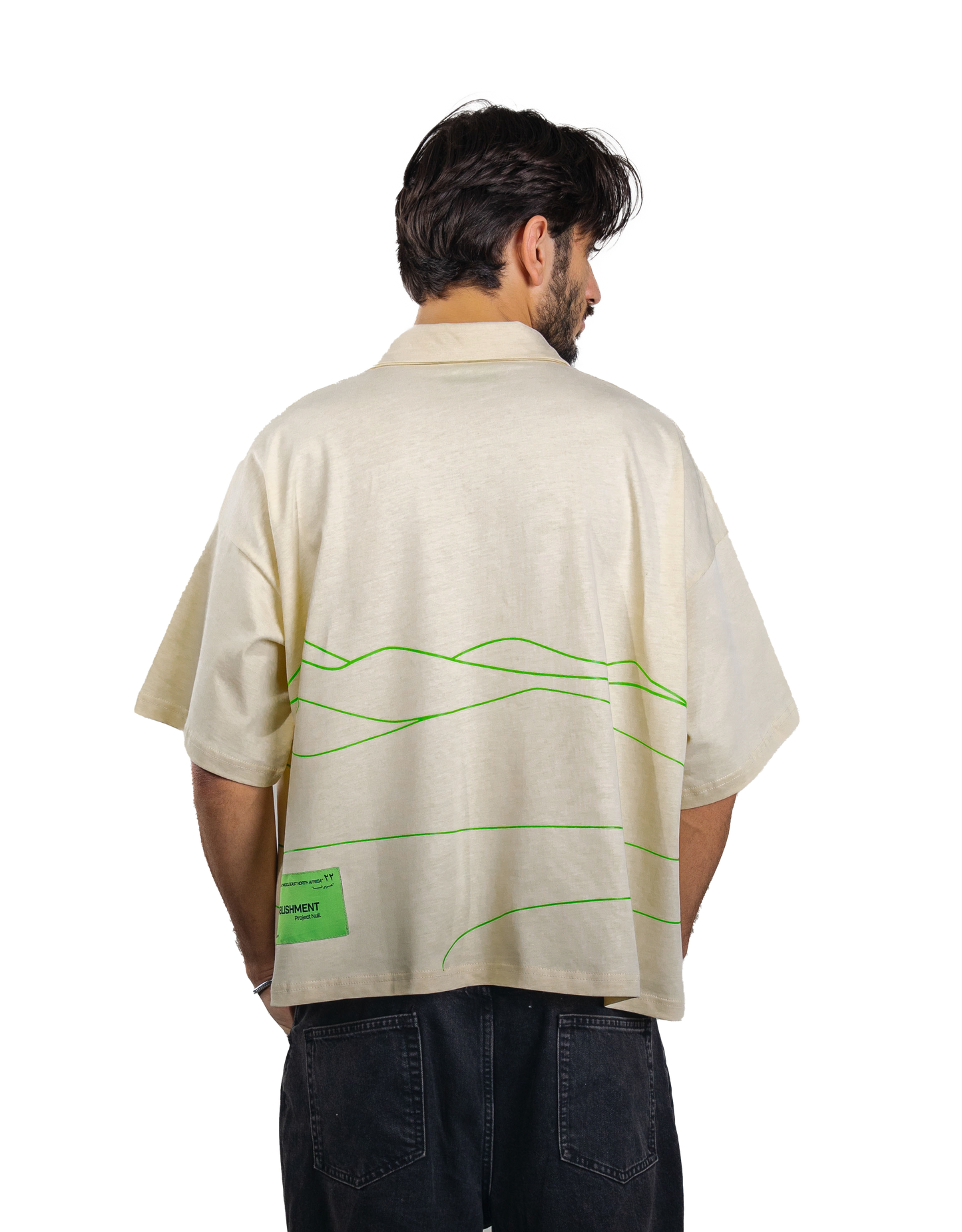 Dunes 22