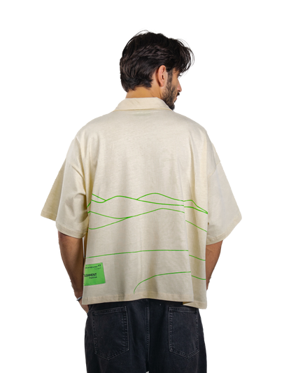 Dunes 22