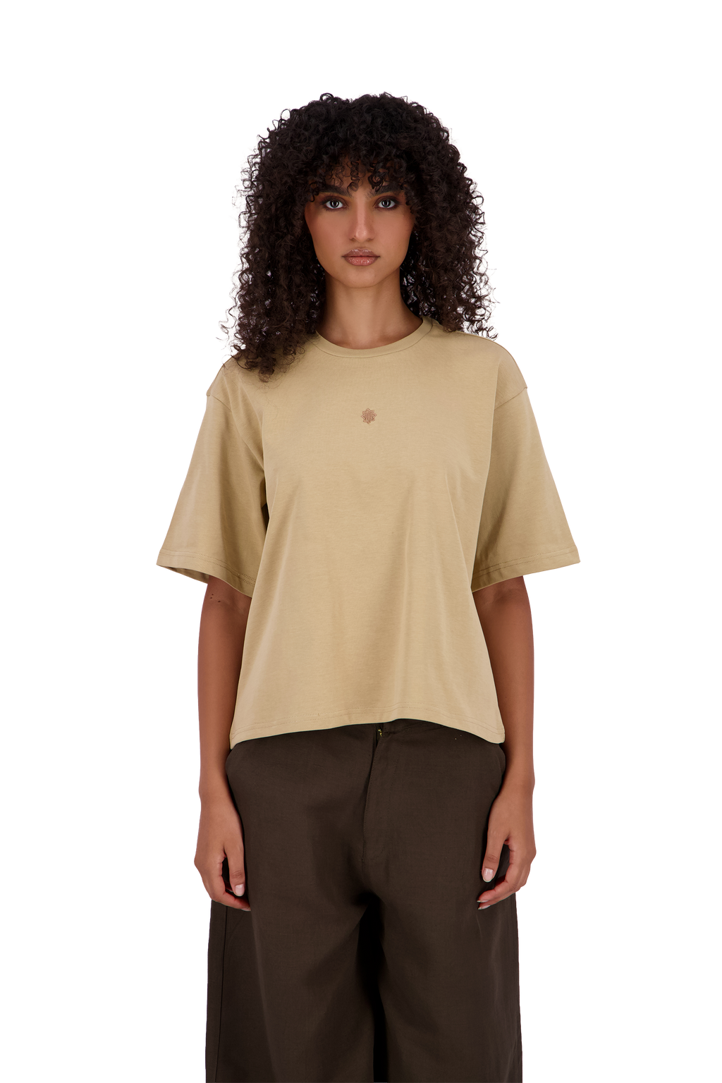 Washm Tee
