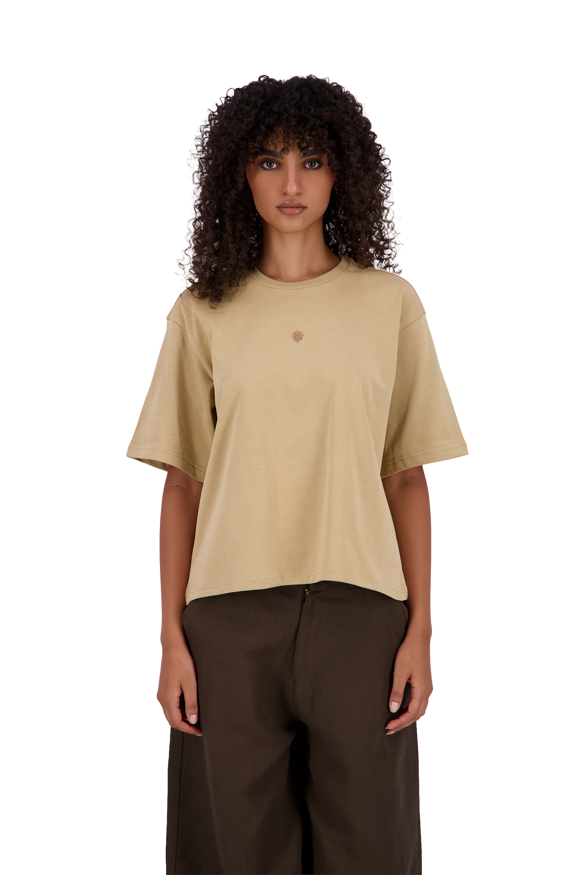 Washm Tee