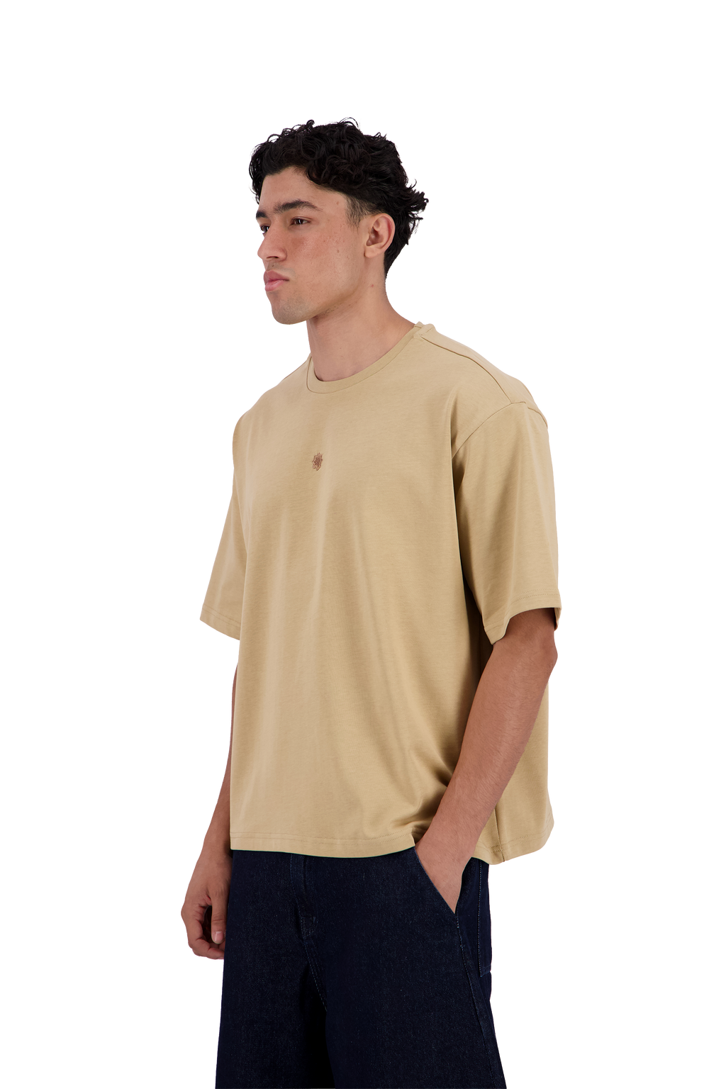 Washm Tee