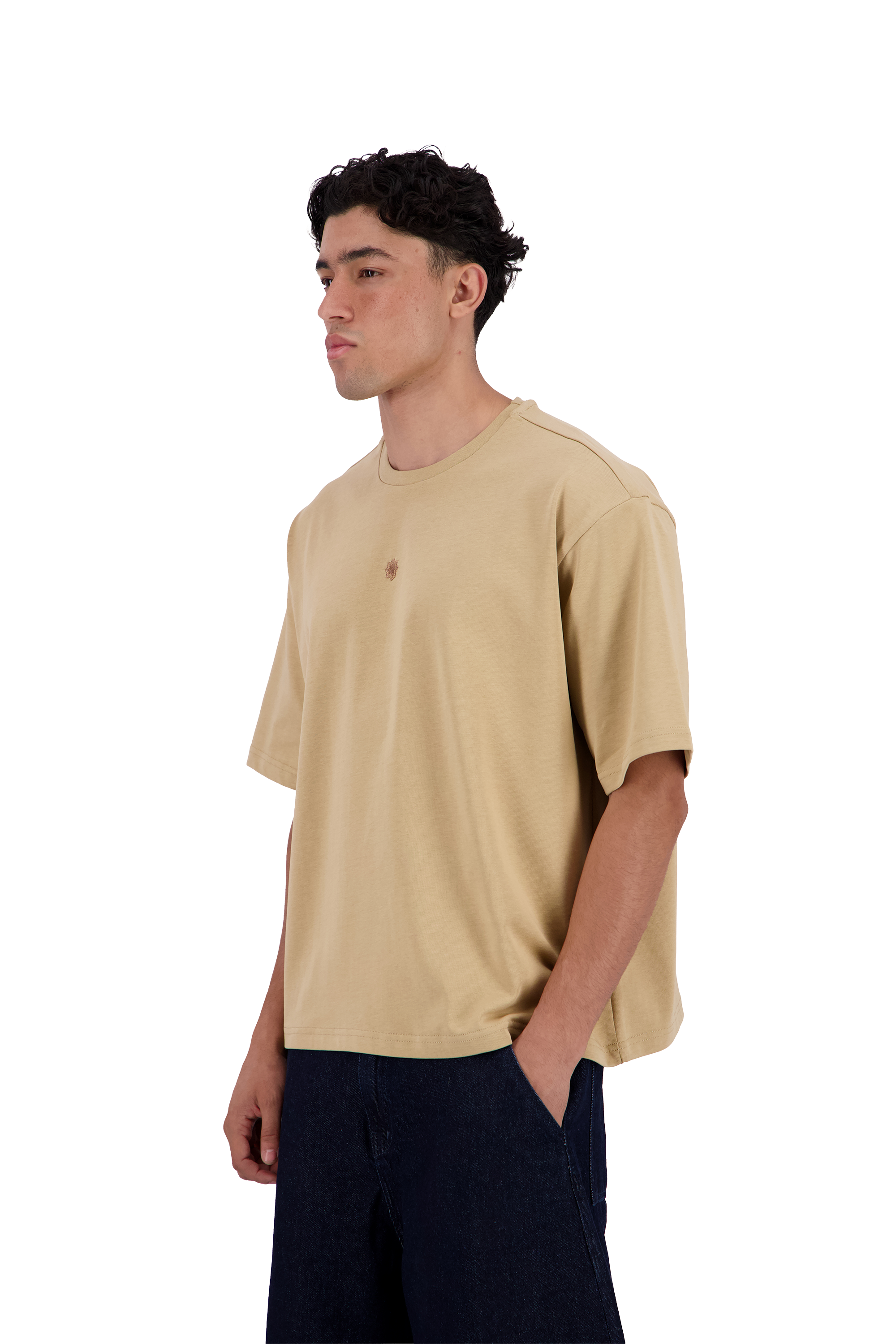 Washm Tee