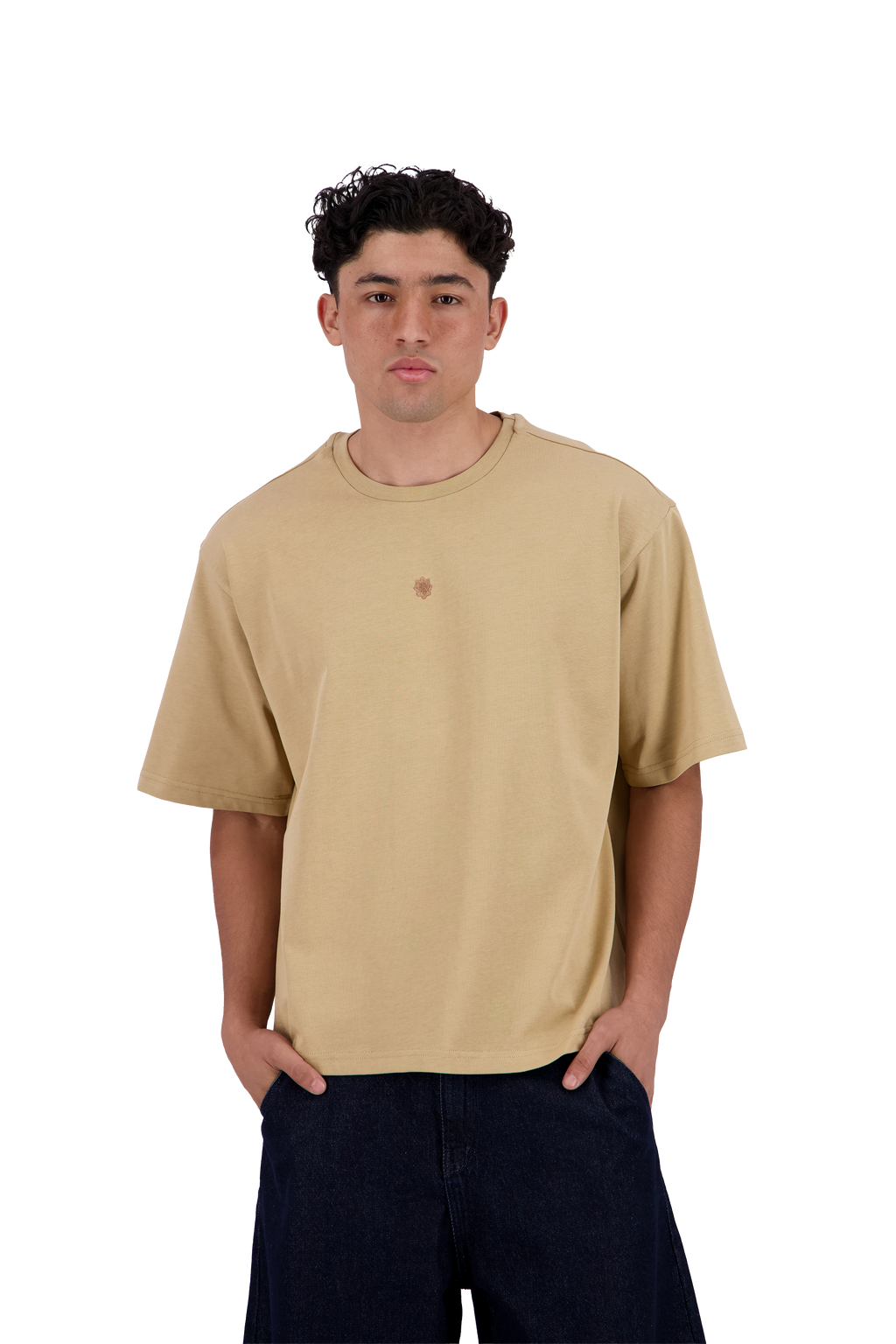 Washm Tee