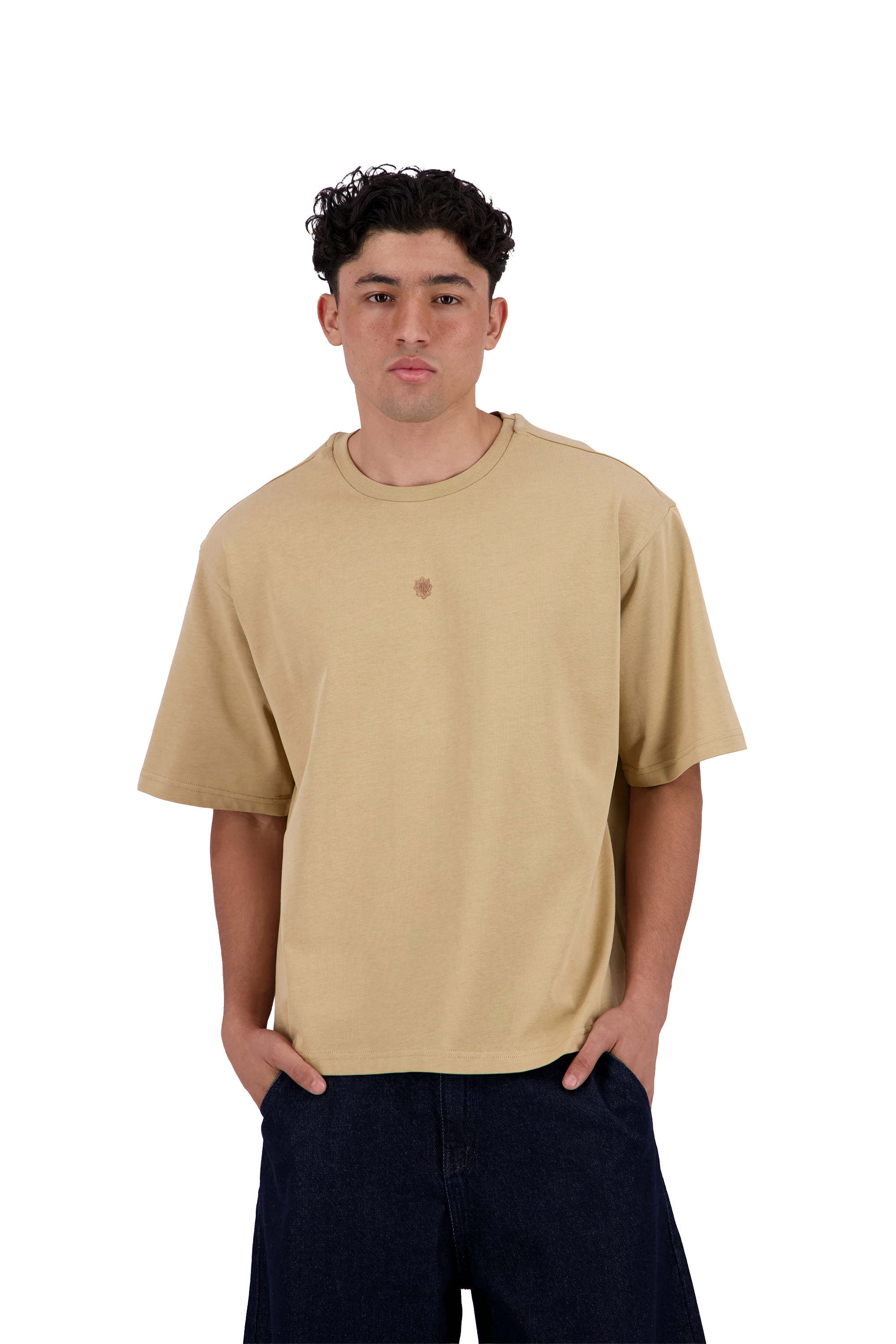 Washm Tee